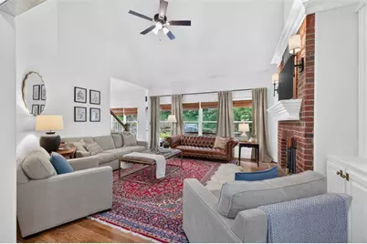 4250 Horder Court, Snellville, GA 30039 - Photo 11