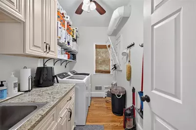 4250 Horder Court, Snellville, GA 30039 - Photo 23