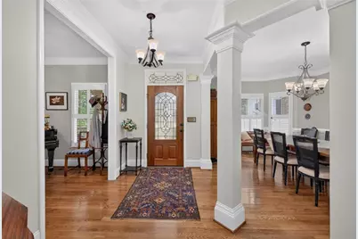 4250 Horder Court, Snellville, GA 30039 - Photo 3