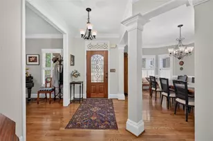 4250 Horder Ct, Snellville, GA 30039 - Photo 3
