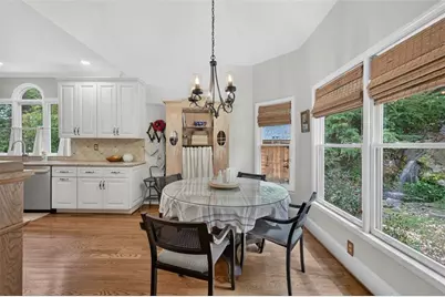 4250 Horder Court, Snellville, GA 30039 - Photo 15