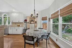 4250 Horder Ct, Snellville, GA 30039 - Photo 15