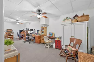4250 Horder Ct, Snellville, GA 30039 - Photo 61