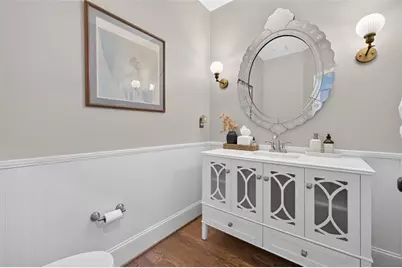 4250 Horder Court, Snellville, GA 30039 - Photo 25