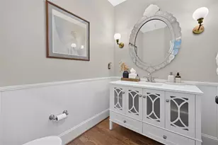 4250 Horder Ct, Snellville, GA 30039 - Photo 25