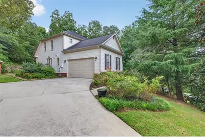 4250 Horder Court, Snellville, GA 30039 - Photo 77