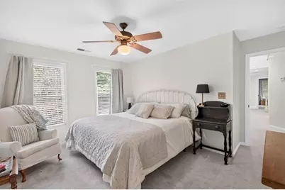 4250 Horder Court, Snellville, GA 30039 - Photo 51
