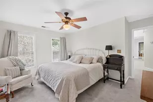 4250 Horder Ct, Snellville, GA 30039 - Photo 51
