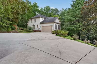4250 Horder Court, Snellville, GA 30039 - Photo 83