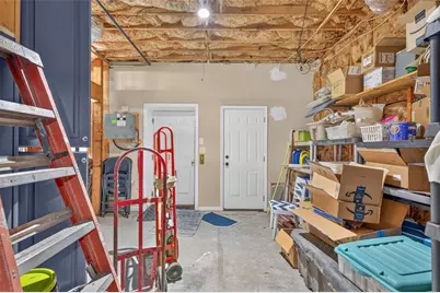 4250 Horder Court, Snellville, GA 30039 - Photo 59