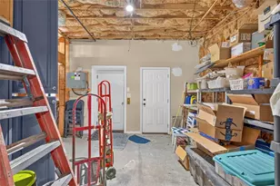 4250 Horder Ct, Snellville, GA 30039 - Photo 59