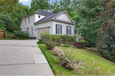 4250 Horder Court, Snellville, GA 30039 - Photo 81