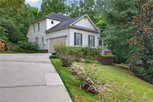 4250 Horder Ct, Snellville, GA 30039 - Photo 81