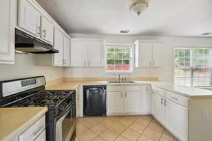 4255 Old House Dr, Conley, GA 30288 - Photo 11