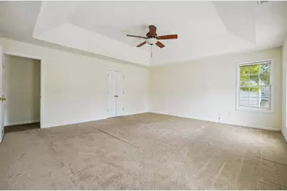 4255 Old House Drive, Conley, GA 30288 - Photo 29