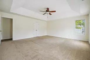 4255 Old House Dr, Conley, GA 30288 - Photo 29