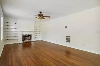4255 Old House Drive, Conley, GA 30288 - Photo 21
