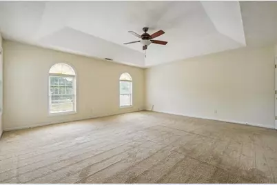 4255 Old House Drive, Conley, GA 30288 - Photo 27
