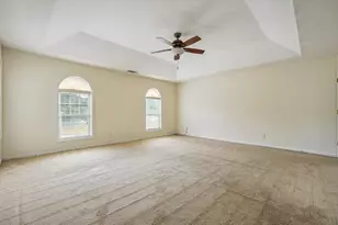 4255 Old House Dr, Conley, GA 30288 - Photo 27
