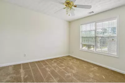 4255 Old House Drive, Conley, GA 30288 - Photo 35