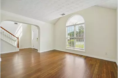4255 Old House Drive, Conley, GA 30288 - Photo 7