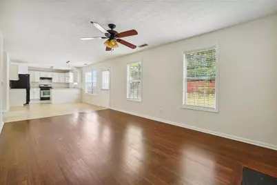 4255 Old House Drive, Conley, GA 30288 - Photo 23