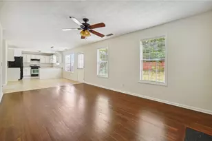 4255 Old House Dr, Conley, GA 30288 - Photo 23