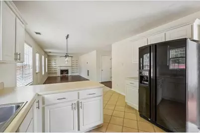 4255 Old House Drive, Conley, GA 30288 - Photo 13