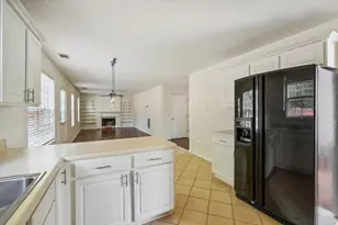 4255 Old House Dr, Conley, GA 30288 - Photo 13