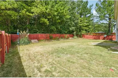 4255 Old House Drive, Conley, GA 30288 - Photo 41