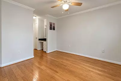3655 Habersham Road NE #131, Atlanta, GA 30305 - Photo 13