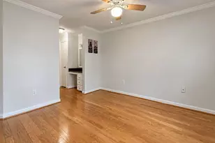 3655 Habersham Rd NE, Atlanta, GA 30305 - Photo 13