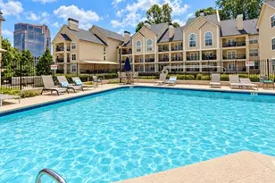 3655 Habersham Rd NE, Atlanta, GA 30305 - Photo 27