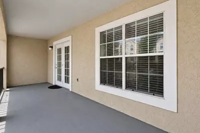 3655 Habersham Road NE #131, Atlanta, GA 30305 - Photo 25