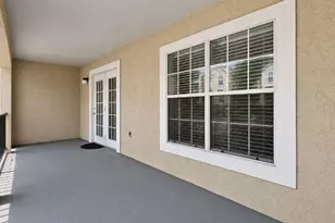 3655 Habersham Rd NE, Atlanta, GA 30305 - Photo 25