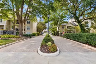 3655 Habersham Rd NE, Atlanta, GA 30305 - Photo 1