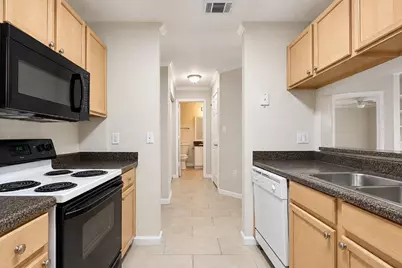 3655 Habersham Road NE #131, Atlanta, GA 30305 - Photo 23