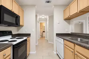3655 Habersham Rd NE, Atlanta, GA 30305 - Photo 23