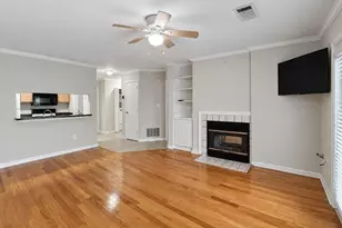 3655 Habersham Rd NE, Atlanta, GA 30305 - Photo 9