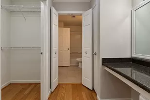 3655 Habersham Rd NE, Atlanta, GA 30305 - Photo 15