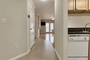 3655 Habersham Rd NE, Atlanta, GA 30305 - Photo 5