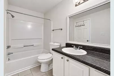 3655 Habersham Road NE #131, Atlanta, GA 30305 - Photo 17