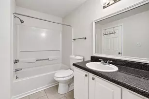 3655 Habersham Rd NE, Atlanta, GA 30305 - Photo 17