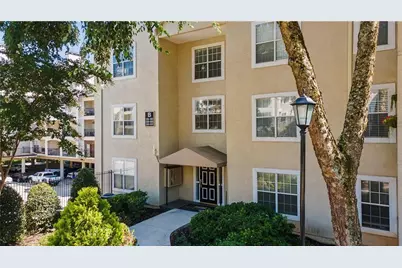 3655 Habersham Road NE #131, Atlanta, GA 30305 - Photo 5