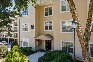 3655 Habersham Rd NE, Atlanta, GA 30305 - Photo 5