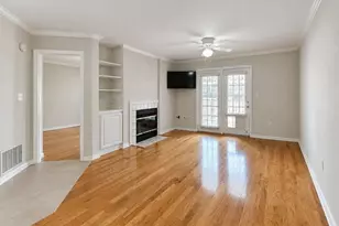 3655 Habersham Rd NE, Atlanta, GA 30305 - Photo 7
