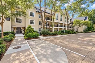 3655 Habersham Rd NE, Atlanta, GA 30305 - Photo 3