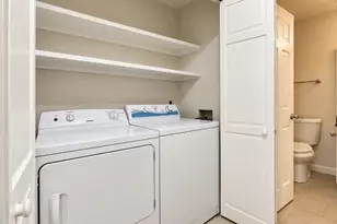 3655 Habersham Rd NE, Atlanta, GA 30305 - Photo 19