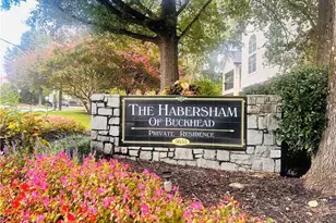 3655 Habersham Rd NE, Atlanta, GA 30305 - Photo 3