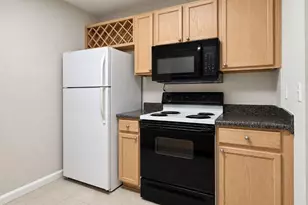 3655 Habersham Rd NE, Atlanta, GA 30305 - Photo 21